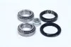 <strong>Підшипник маточини FORD передн. міст (Вир-во COMPLEX) COMPLEX AUTOMOTIVE BEARINGS Sp.z.o.o. CX023 (фото 2)</strong>