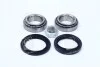 <strong>Підшипник маточини FORD передн. міст (Вир-во COMPLEX) COMPLEX AUTOMOTIVE BEARINGS Sp.z.o.o. CX023 (фото 3)</strong>