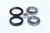 <strong>Підшипник маточини FORD передн. міст (Вир-во COMPLEX) COMPLEX AUTOMOTIVE BEARINGS Sp.z.o.o. CX023 (фото 4)</strong>