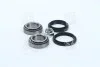 <strong>Підшипник маточини FORD передн. міст (Вир-во COMPLEX) COMPLEX AUTOMOTIVE BEARINGS Sp.z.o.o. CX024 (фото 2)</strong>