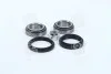 <strong>Підшипник маточини FORD передн. міст (Вир-во COMPLEX) COMPLEX AUTOMOTIVE BEARINGS Sp.z.o.o. CX024 (фото 3)</strong>