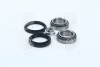 <strong>Підшипник маточини FORD передн. міст (Вир-во COMPLEX) COMPLEX AUTOMOTIVE BEARINGS Sp.z.o.o. CX024 (фото 4)</strong>