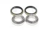 <strong>Підшипник маточини FORD ESCORT 4x4 задн. міст (Вир-во COMPLEX) COMPLEX AUTOMOTIVE BEARINGS Sp.z.o.o. CX025 (фото 2)</strong>