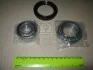 <strong>Підшипник маточини MERCEDES 123 передн. міст (Вир-во COMPLEX) COMPLEX AUTOMOTIVE BEARINGS Sp.z.o.o. CX026 (фото 1)</strong>