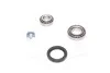<strong>Підшипник маточини VOLVO передн. міст (Вир-во COMPLEX) COMPLEX AUTOMOTIVE BEARINGS Sp.z.o.o. CX028 (фото 1)</strong>