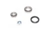 <strong>Підшипник маточини VOLVO передн. міст (Вир-во COMPLEX) COMPLEX AUTOMOTIVE BEARINGS Sp.z.o.o. CX028 (фото 2)</strong>