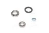<strong>Підшипник маточини VOLVO передн. міст (Вир-во COMPLEX) COMPLEX AUTOMOTIVE BEARINGS Sp.z.o.o. CX028 (фото 3)</strong>