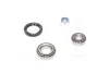 <strong>Підшипник маточини VOLVO передн. міст (Вир-во COMPLEX) COMPLEX AUTOMOTIVE BEARINGS Sp.z.o.o. CX028 (фото 4)</strong>
