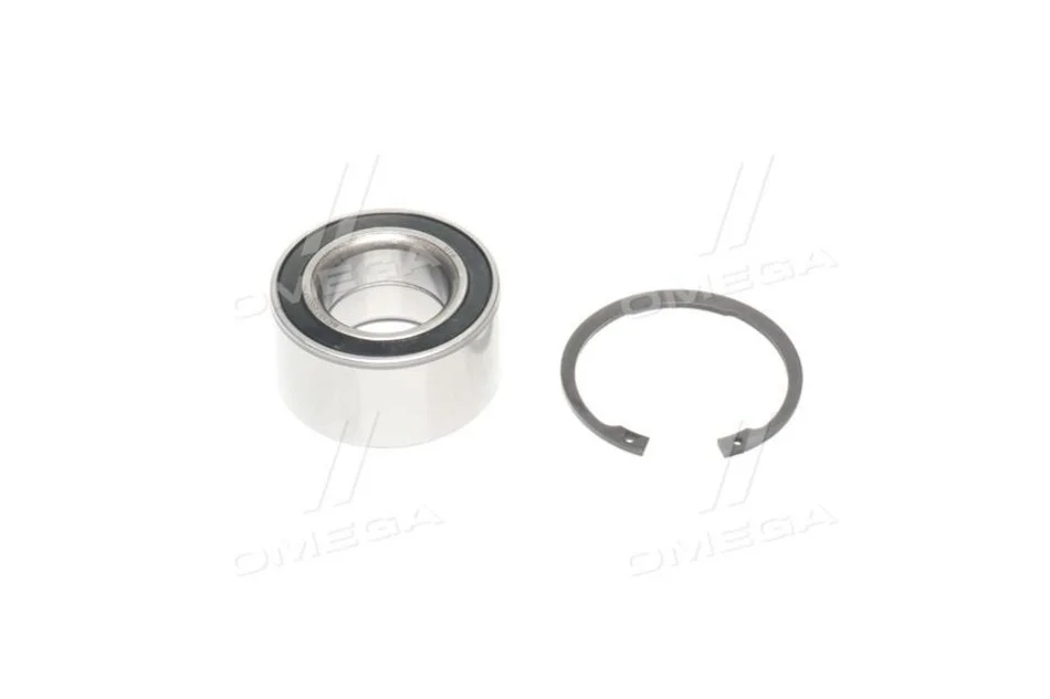 <strong>Підшипник маточини OPEL OMEGA A задн. міст (Вир-во COMPLEX) COMPLEX AUTOMOTIVE BEARINGS Sp.z.o.o. CX029 (фото 1)</strong>