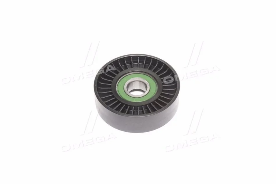 <strong>Планка натяжна OPEL,CHEVROLET, SAAB 1.8 (Вир-во Complex) COMPLEX AUTOMOTIVE BEARINGS Sp.z.o.o. CX02-98 (фото 1)</strong>