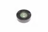 <strong>Планка натяжна OPEL,CHEVROLET, SAAB 1.8 (Вир-во Complex) COMPLEX AUTOMOTIVE BEARINGS Sp.z.o.o. CX02-98 (фото 1)</strong>