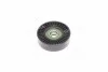 <strong>Планка натяжна OPEL,CHEVROLET, SAAB 1.8 (Вир-во Complex) COMPLEX AUTOMOTIVE BEARINGS Sp.z.o.o. CX02-98 (фото 2)</strong>