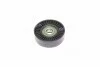 <strong>Планка натяжна OPEL,CHEVROLET, SAAB 1.8 (Вир-во Complex) COMPLEX AUTOMOTIVE BEARINGS Sp.z.o.o. CX02-98 (фото 3)</strong>