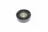 <strong>Планка натяжна OPEL,CHEVROLET, SAAB 1.8 (Вир-во Complex) COMPLEX AUTOMOTIVE BEARINGS Sp.z.o.o. CX02-98 (фото 4)</strong>