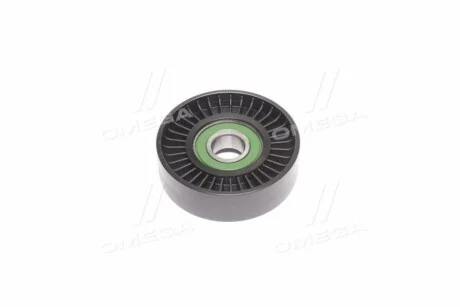 Планка натяжна OPEL,CHEVROLET, SAAB 1.8 (Вир-во Complex) для COMPLEX AUTOMOTIVE BEARINGS Sp.z.o.o. CX02-98 фото товару