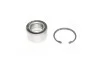 <strong>Підшипник маточини OPEL OMEGA A задн. міст (Вир-во COMPLEX) COMPLEX AUTOMOTIVE BEARINGS Sp.z.o.o. CX029 (фото 1)</strong>