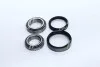 <strong>Підшипник маточини MERCEDES 123 задн. міст (Вир-во COMPLEX) COMPLEX AUTOMOTIVE BEARINGS Sp.z.o.o. CX030 (фото 2)</strong>