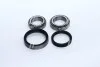 <strong>Підшипник маточини MERCEDES 123 задн. міст (Вир-во COMPLEX) COMPLEX AUTOMOTIVE BEARINGS Sp.z.o.o. CX030 (фото 3)</strong>