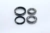 <strong>Підшипник маточини MERCEDES 123 задн. міст (Вир-во COMPLEX) COMPLEX AUTOMOTIVE BEARINGS Sp.z.o.o. CX030 (фото 4)</strong>