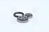 <strong>Підшипник маточини FORD TRANSIT передн. міст (Вир-во COMPLEX) COMPLEX AUTOMOTIVE BEARINGS Sp.z.o.o. CX031 (фото 2)</strong>
