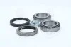 <strong>Підшипник маточини CITROEN, PEUGEOT передн./задн. міст (Вир-во COMPLEX) COMPLEX AUTOMOTIVE BEARINGS Sp.z.o.o. CX034 (фото 1)</strong>