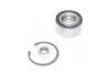 <strong>Підшипник маточини CITROEN, PEUGEOT передн. міст (Вир-во COMPLEX) COMPLEX AUTOMOTIVE BEARINGS Sp.z.o.o. CX038 (фото 4)</strong>