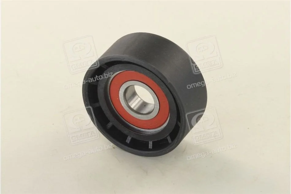 <strong>Натягувач ременя CITROEN (Вир-во Complex) COMPLEX AUTOMOTIVE BEARINGS Sp.z.o.o. CX03-94 (фото 1)</strong>
