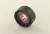 <strong>Натягувач ременя CITROEN (Вир-во Complex) COMPLEX AUTOMOTIVE BEARINGS Sp.z.o.o. CX03-94 (фото 1)</strong>