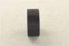 <strong>Натягувач ременя CITROEN (Вир-во Complex) COMPLEX AUTOMOTIVE BEARINGS Sp.z.o.o. CX03-94 (фото 2)</strong>
