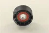 <strong>Натягувач ременя CITROEN (Вир-во Complex) COMPLEX AUTOMOTIVE BEARINGS Sp.z.o.o. CX03-94 (фото 3)</strong>