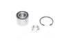 <strong>Підшипник маточини RENAULT задн. міст (Вир-во COMPLEX) COMPLEX AUTOMOTIVE BEARINGS Sp.z.o.o. CX039 (фото 1)</strong>