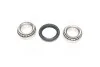<strong>Підшипник маточини FORD задн. міст (Вир-во COMPLEX) COMPLEX AUTOMOTIVE BEARINGS Sp.z.o.o. CX041 (фото 1)</strong>