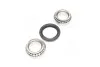 <strong>Підшипник маточини FORD задн. міст (Вир-во COMPLEX) COMPLEX AUTOMOTIVE BEARINGS Sp.z.o.o. CX041 (фото 2)</strong>