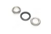 <strong>Підшипник маточини FORD задн. міст (Вир-во COMPLEX) COMPLEX AUTOMOTIVE BEARINGS Sp.z.o.o. CX041 (фото 3)</strong>