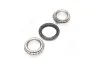 <strong>Підшипник маточини FORD задн. міст (Вир-во COMPLEX) COMPLEX AUTOMOTIVE BEARINGS Sp.z.o.o. CX041 (фото 4)</strong>