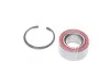 <strong>Підшипник маточини AUDI, VW передн./задн. міст (Вир-во COMPLEX) COMPLEX AUTOMOTIVE BEARINGS Sp.z.o.o. CX042 (фото 3)</strong>