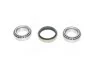 <strong>Підшипник маточини FORD передн. міст (Вир-во COMPLEX) COMPLEX AUTOMOTIVE BEARINGS Sp.z.o.o. CX043 (фото 1)</strong>