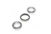<strong>Підшипник маточини FORD передн. міст (Вир-во COMPLEX) COMPLEX AUTOMOTIVE BEARINGS Sp.z.o.o. CX043 (фото 2)</strong>