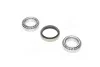 <strong>Підшипник маточини FORD передн. міст (Вир-во COMPLEX) COMPLEX AUTOMOTIVE BEARINGS Sp.z.o.o. CX043 (фото 3)</strong>