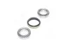 <strong>Підшипник маточини FORD передн. міст (Вир-во COMPLEX) COMPLEX AUTOMOTIVE BEARINGS Sp.z.o.o. CX043 (фото 4)</strong>