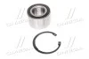 <strong>Підшипник маточини BMW задн. міст (Вир-во COMPLEX) COMPLEX AUTOMOTIVE BEARINGS Sp.z.o.o. CX046 (фото 2)</strong>