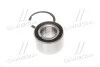 <strong>Підшипник маточини BMW задн. міст (Вир-во COMPLEX) COMPLEX AUTOMOTIVE BEARINGS Sp.z.o.o. CX046 (фото 4)</strong>