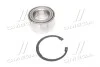 <strong>Підшипник маточини BMW 3(E30, E36) 82-00 зад. міст (Вир-во COMPLEX) COMPLEX AUTOMOTIVE BEARINGS Sp.z.o.o. CX049 (фото 2)</strong>