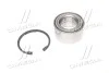 <strong>Підшипник маточини BMW 3(E30, E36) 82-00 зад. міст (Вир-во COMPLEX) COMPLEX AUTOMOTIVE BEARINGS Sp.z.o.o. CX049 (фото 3)</strong>