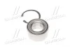 <strong>Підшипник маточини BMW 3(E30, E36) 82-00 зад. міст (Вир-во COMPLEX) COMPLEX AUTOMOTIVE BEARINGS Sp.z.o.o. CX049 (фото 4)</strong>