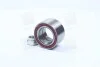 <strong>Підшипник маточини MAZDA передн. міст (Вир-во COMPLEX) COMPLEX AUTOMOTIVE BEARINGS Sp.z.o.o. CX052 (фото 1)</strong>