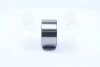 <strong>Підшипник маточини MAZDA передн. міст (Вир-во COMPLEX) COMPLEX AUTOMOTIVE BEARINGS Sp.z.o.o. CX052 (фото 2)</strong>