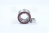 <strong>Підшипник маточини MAZDA передн. міст (Вир-во COMPLEX) COMPLEX AUTOMOTIVE BEARINGS Sp.z.o.o. CX052 (фото 3)</strong>