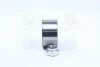 <strong>Підшипник маточини MAZDA передн. міст (Вир-во COMPLEX) COMPLEX AUTOMOTIVE BEARINGS Sp.z.o.o. CX052 (фото 4)</strong>