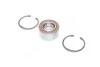 <strong>Підшипник маточини FORD передн. міст (Вир-во COMPLEX) COMPLEX AUTOMOTIVE BEARINGS Sp.z.o.o. CX057 (фото 3)</strong>